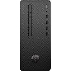 Компьютер HP Desktop Pro A 300 G3 MT (8VS23EA)