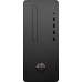 Компьютер HP Desktop Pro A 300 G3 MT (8VS23EA)