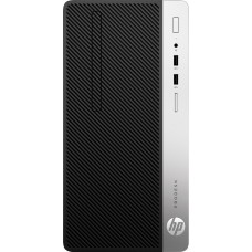 Компьютер HP ProDesk 400 G6 MT (7PG44EA)