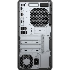 Компьютер HP ProDesk 400 G6 MT (7PG44EA)