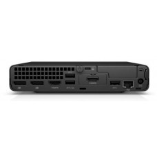 Компьютер HP ProDesk 400 G9 Mini 4G4N7AV#96A113577/1