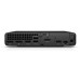 Компьютер HP ProDesk 400 G9 Mini 4G4N7AV#96A113577/1