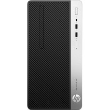 Настольный компьютер HP ProDesk 400 G5 MT (4CZ59EA)