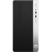 Настольный компьютер HP ProDesk 400 G5 MT (4CZ59EA)