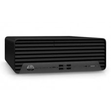 Компьютер HP Elite 800 G9 Sff (5L2W9ES)