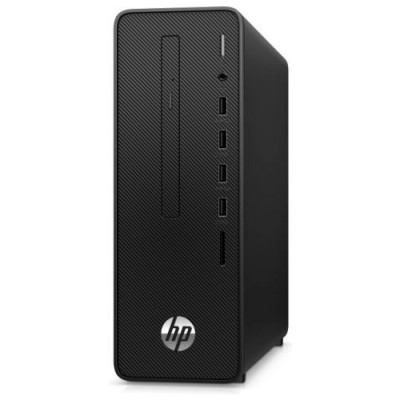 Компьютер HP 290 G3 Sff 6B2A4EA