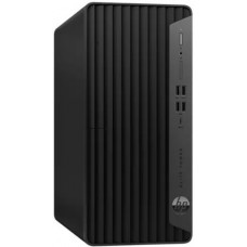 Компьютер HP Elite 800 G9 TWR (5L333ES#BH5)