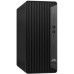 Компьютер HP Elite 800 G9 TWR (5L333ES#BH5)