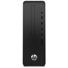 Компьютер HP 290 G3 Sff 6B2A4EA