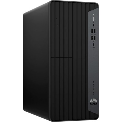 Компьютер HP EliteDesk 800 G6 MT (1D2T6EA)