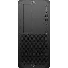 Настольный компьютер HP Z2 G5 MT (259K2EA)