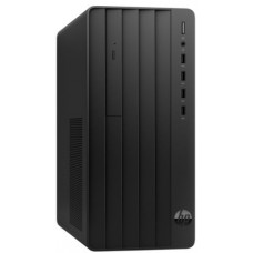 Компьютер HP Pro 290 TWR G9 6D328EA