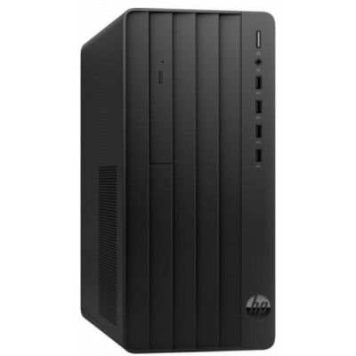 Компьютер HP Pro 290 TWR G9 6D328EA