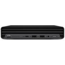 Компьютер HP ProDesk 400 G6 DM 47L90EA