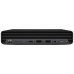 Компьютер HP ProDesk 400 G6 DM 47L90EA