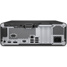 Компьютер HP ProDesk 400 G7 Sff (1Q7K4ES)