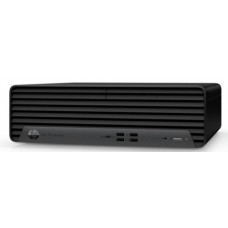 Компьютер HP Elite 800 G9 Sff 4G087AV_i5-12500_8_256