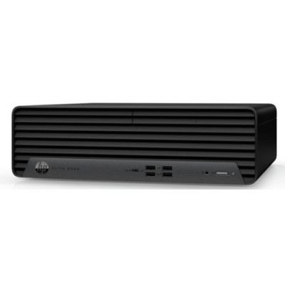 Компьютер HP Elite 800 G9 Sff 4G087AV_i5-12500_8_256