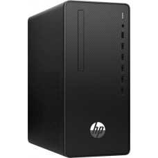 Компьютер HP 295 G6 MT Bundle + 24 монитор P24v (294S1EA)