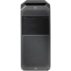 Компьютер HP Z4 G4 (6QN76EA)