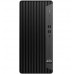 Компьютер HP Elite 800 G9 TWR (5L333ES#BH5)