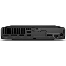 Компьютер HP ProDesk 400 G6 DM 47L90EA