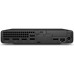 Компьютер HP ProDesk 400 G6 DM 47L90EA