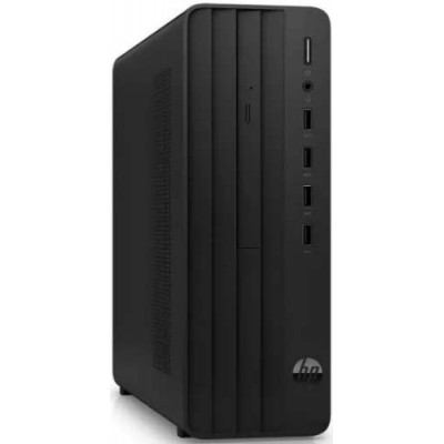 Компьютер HP 290 G9 Sff 6B2T7EA