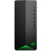 Настольный компьютер HP Pavilion Gaming TG01-2091ur (5D2E8EA)