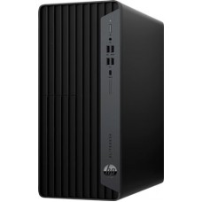 Настольный компьютер HP EliteDesk 800 G6 MT (1D2T5EA)