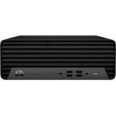 Компьютер HP EliteDesk 805 G6 Sff (273D7EA)