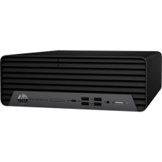 Компьютер HP EliteDesk 805 G6 Sff (273D7EA)