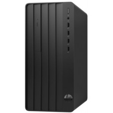 Компьютер HP Pro 290 TWR G9 6D328EA