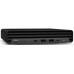 Компьютер HP ProDesk 400 G6 DM 47L90EA