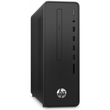 Компьютер HP 290 G3 Sff 6B2A4EA