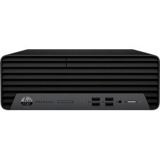 Настольный компьютер HP ProDesk 400 G7 Sff (11M51EA)