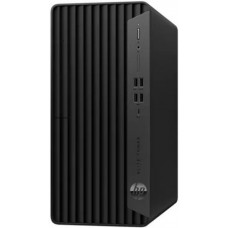 Компьютер HP Elite 800 G9 TWR (5L333ES#BH5)