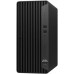 Компьютер HP Elite 800 G9 TWR (5L333ES#BH5)