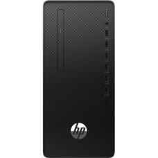 Компьютер HP 290 G4 5W614EA