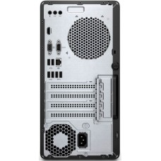 Компьютер HP 290 G4 MT (123N6EA)