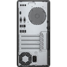 Компьютер HP 290 G4 MT Bundle + 24 монитор P24v (1C6V0EA)