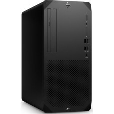 Компьютер HP Z1 TWR G9 5F0G0EA