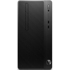 Настольный компьютер HP 290 G4 MT (123P5EA)