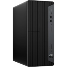 Компьютер HP EliteDesk 800 G6 MT (1D2T7EA)