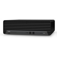 Компьютер HP Elite 800 G9 Sff 4G087AV_i7-12700_16_512