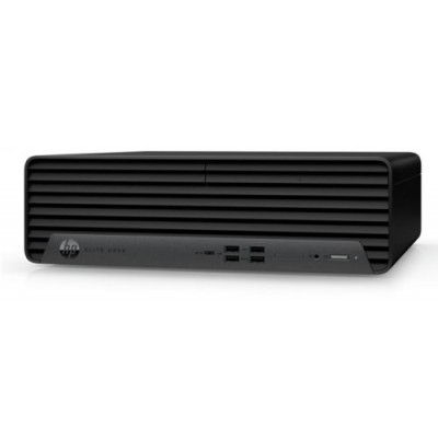 Компьютер HP Elite 800 G9 Sff 4G087AV_i7-12700_16_512