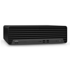 Компьютер HP Elite 800 G9 Sff 4G087AV_i7-12700_16_512