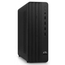 Компьютер HP 290 G9 MT 6B2S9EA