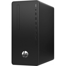 Компьютер HP 290 G4 5W614EA