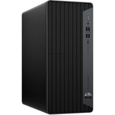 Настольный компьютер HP EliteDesk 800 G6 MT (42G77ES)